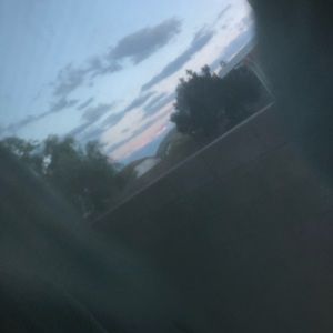 Meet your Posher, Juliana